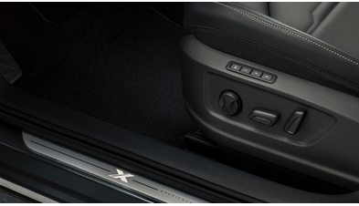 seat_ateca_fr_34.jpg
