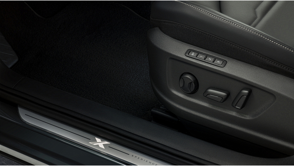 seat_ateca_fr_34.jpg