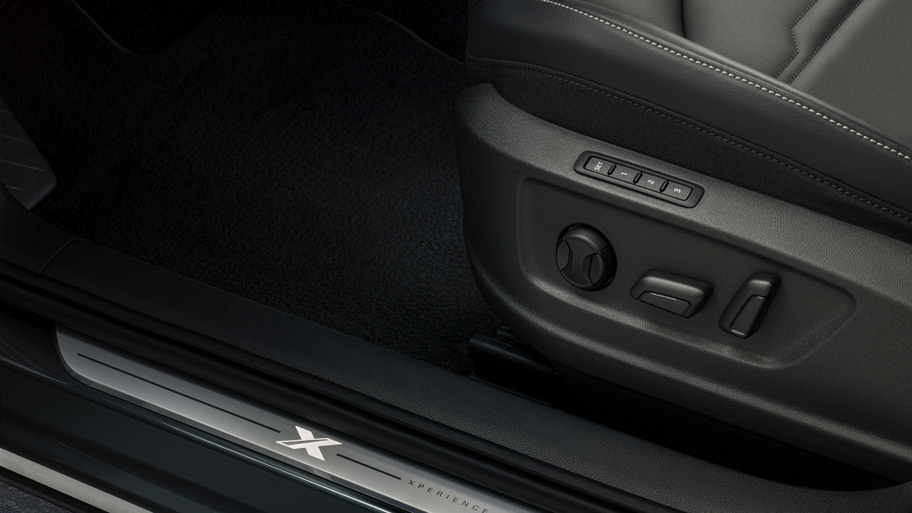 seat_ateca_fr_34.jpg