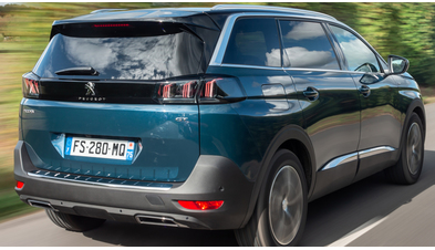 peugeot_5008_gt_561_033d031209d006a9.jpg