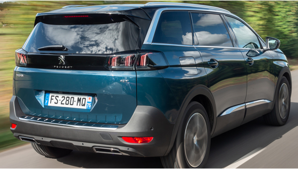 peugeot_5008_gt_561_033d031209d006a9.jpg