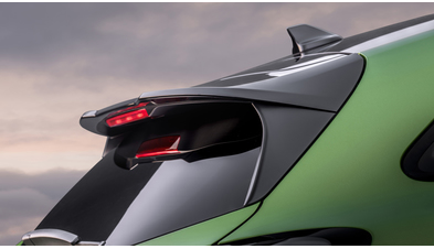 ford_puma_st_6.jpg