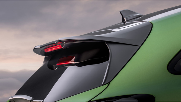 ford_puma_st_6.jpg