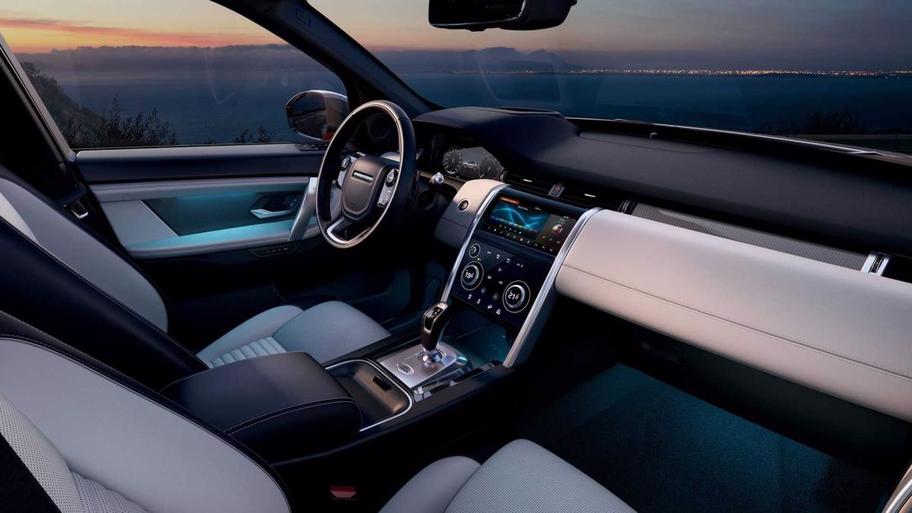 land-rover-discovery-sport (27).jpg