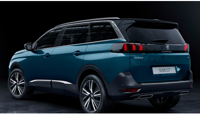 peugeot_5008_gt_263_05c4026f12ba0cd0.jpg
