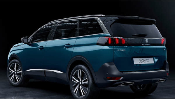 peugeot_5008_gt_263_05c4026f12ba0cd0.jpg