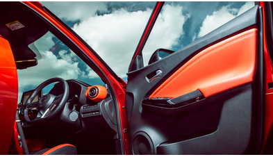 nissan_juke_ti_energy_orange_98.jpg