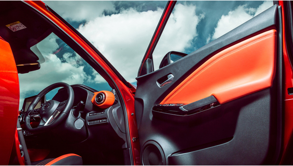 nissan_juke_ti_energy_orange_98.jpg