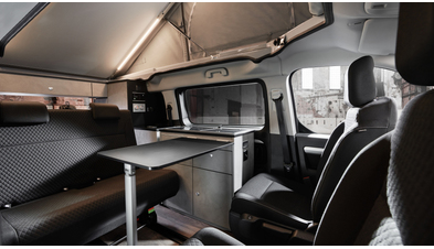 opel_zafira_life_7.jpg