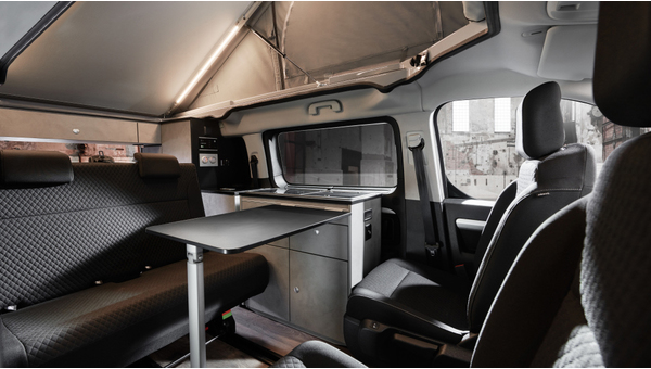 opel_zafira_life_7.jpg