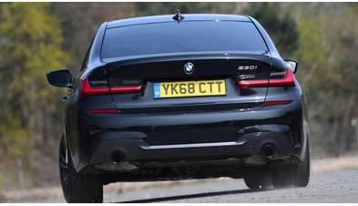 bmw_330i_m_sport_491.jpg