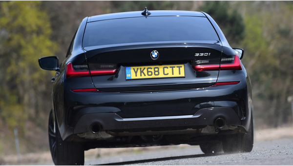 bmw_330i_m_sport_491.jpg
