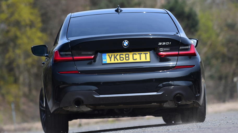 bmw_330i_m_sport_491.jpg