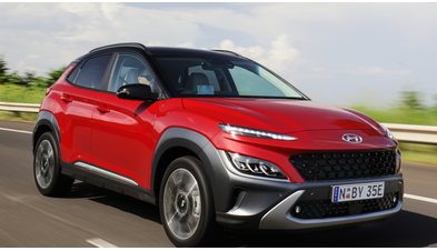 hyundai_kona_1035_02ec01c813c30e32.jpg