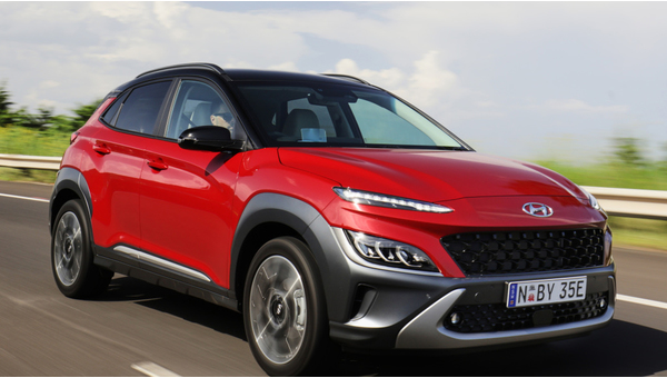 hyundai_kona_1035_02ec01c813c30e32.jpg