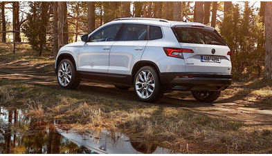 skoda-karoq (15).jpg