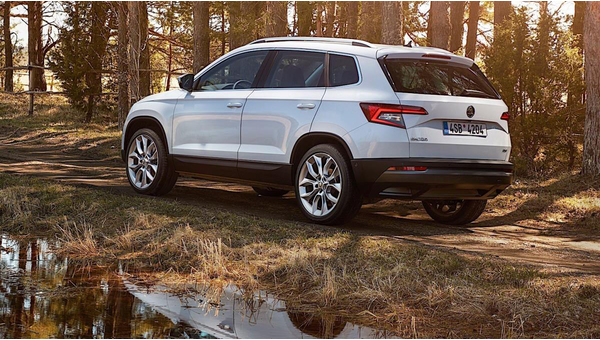 skoda-karoq (15).jpg