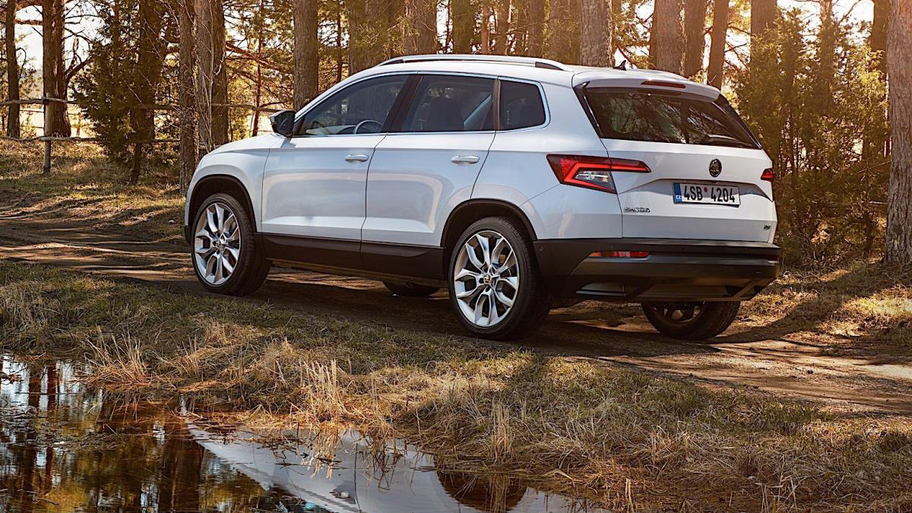 skoda-karoq (15).jpg