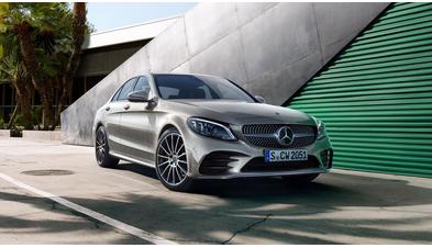 mercedes-c-serisi-sedan (1).jpg
