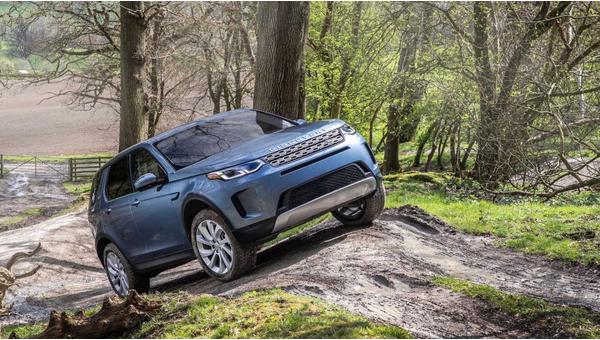 land-rover-discovery-sport (18).jpg