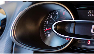 renault-clio (118).jpg