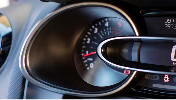 renault-clio (118).jpg