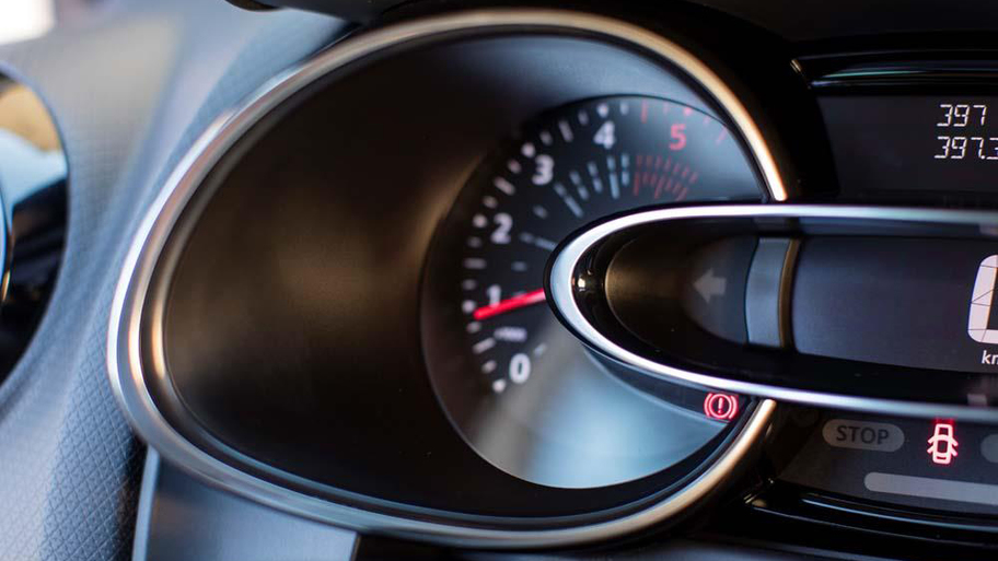 renault-clio (118).jpg