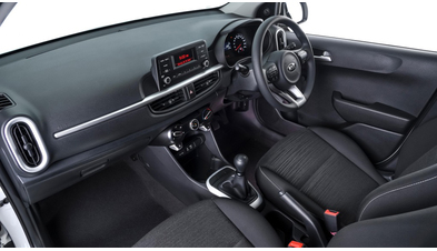 kia_picanto_runner_63.jpg kia_picanto_runner_63.jpg