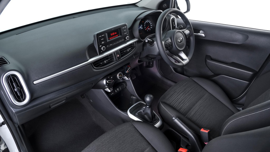 kia_picanto_runner_63.jpg kia_picanto_runner_63.jpg