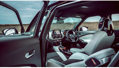 nissan_juke_st-l_29.jpg