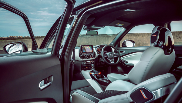 nissan_juke_st-l_29.jpg