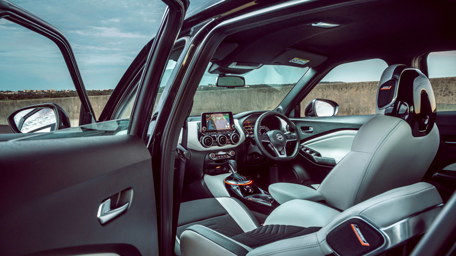 nissan_juke_st-l_29.jpg