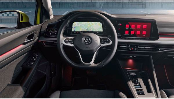 df1827e35a094122b7a9167f7d49bf80.jpg