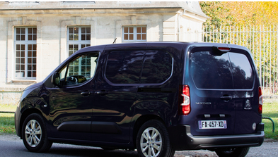 peugeot_partner_81_03da040109320644.jpg