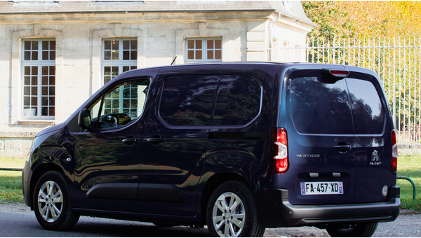 peugeot_partner_81_03da040109320644.jpg