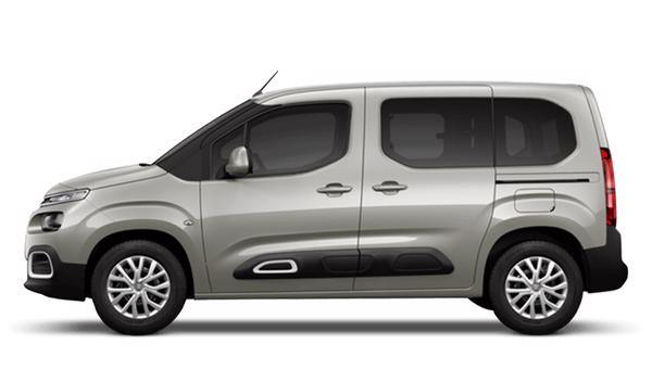 citroen berlingo kombi soft sand