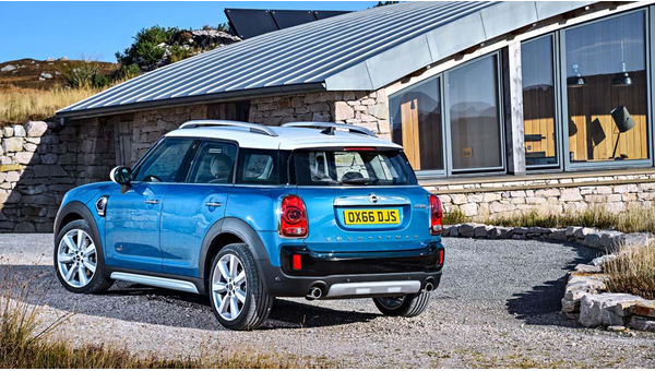 mini-cooper-countryman (48).jpg