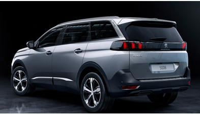 peugeot_5008_73_057b027813440ce2.jpg