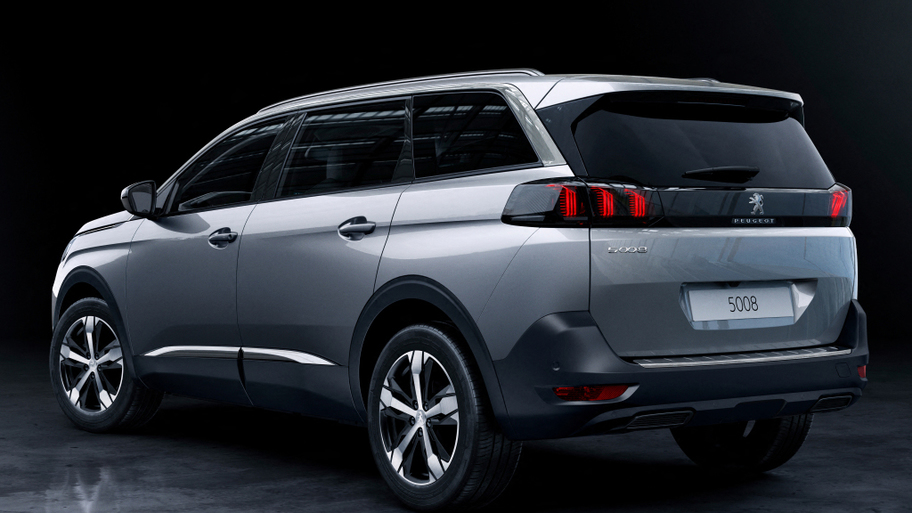 peugeot_5008_73_057b027813440ce2.jpg