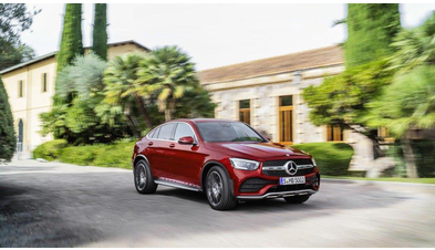 mercedes-glc-coupe (15).jpg