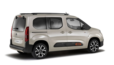Citroen-Berlingo-2019-1600-14.jpg