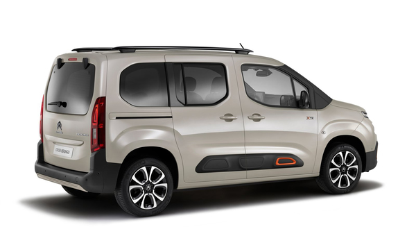 Citroen-Berlingo-2019-1600-14.jpg