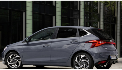 hyundai_i20_112_0328004212ac0df1.jpg hyundai_i20_112_0328004212ac0df1.jpg