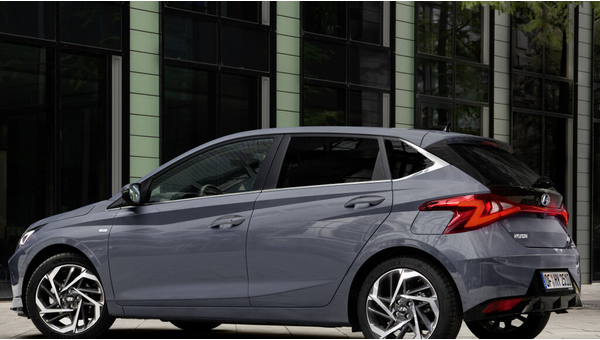 hyundai_i20_112_0328004212ac0df1.jpg