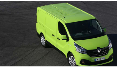 renault-trafic-panelvan (4).jpg