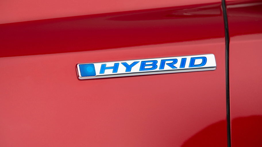 honda_cr-v_hybrid_916.jpg