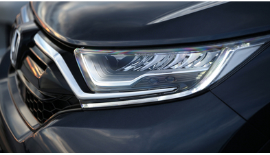 honda_cr-v_vti_l7_22.jpg