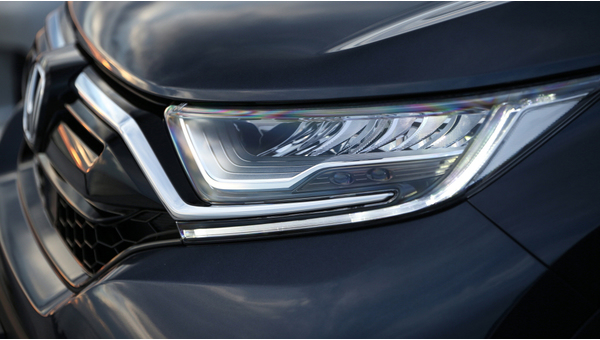 honda_cr-v_vti_l7_22.jpg