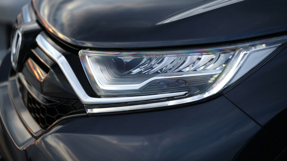 honda_cr-v_vti_l7_22.jpg