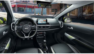 kia_picanto_gt_line_s_44.jpg kia_picanto_gt_line_s_44.jpg